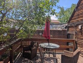 1850 S Marion St - Photo 1 of 1