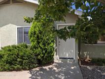 6400 E Copper Hill Dr #B - Photo 1 of 1