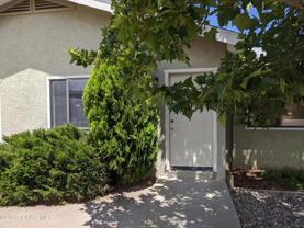 6400 E Copper Hill Dr #B - Photo 1 of 1