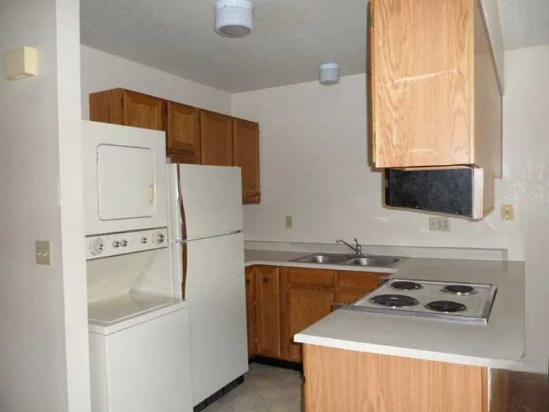 6400 E Copper Hill Dr #B - Photo 5 of 8