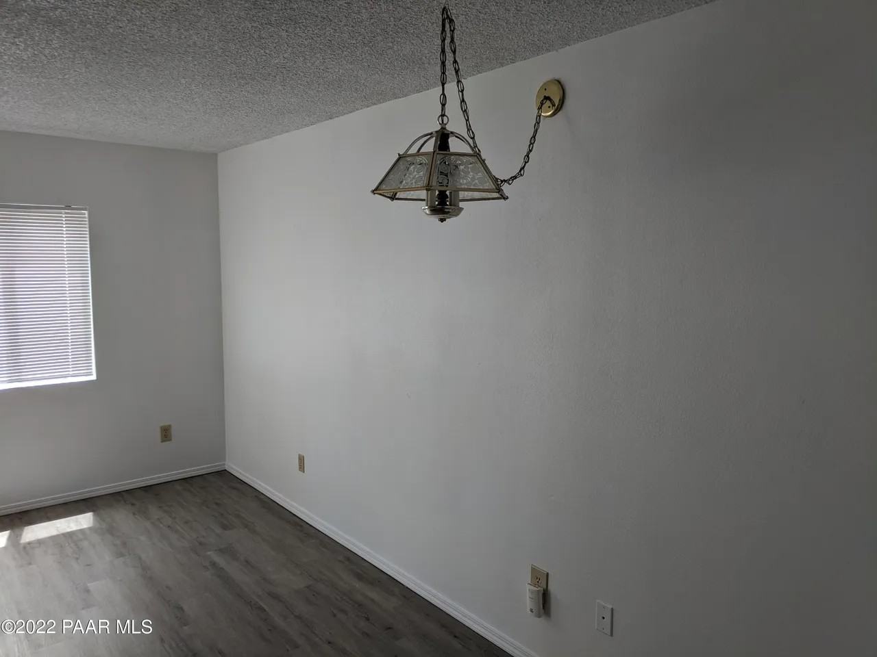 6400 E Copper Hill Dr #B - Photo 6 of 8