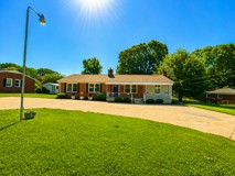 303 Suber Rd - Photo 1 of 1