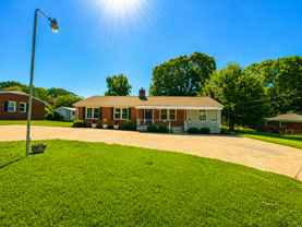 303 Suber Rd - Photo 1 of 1
