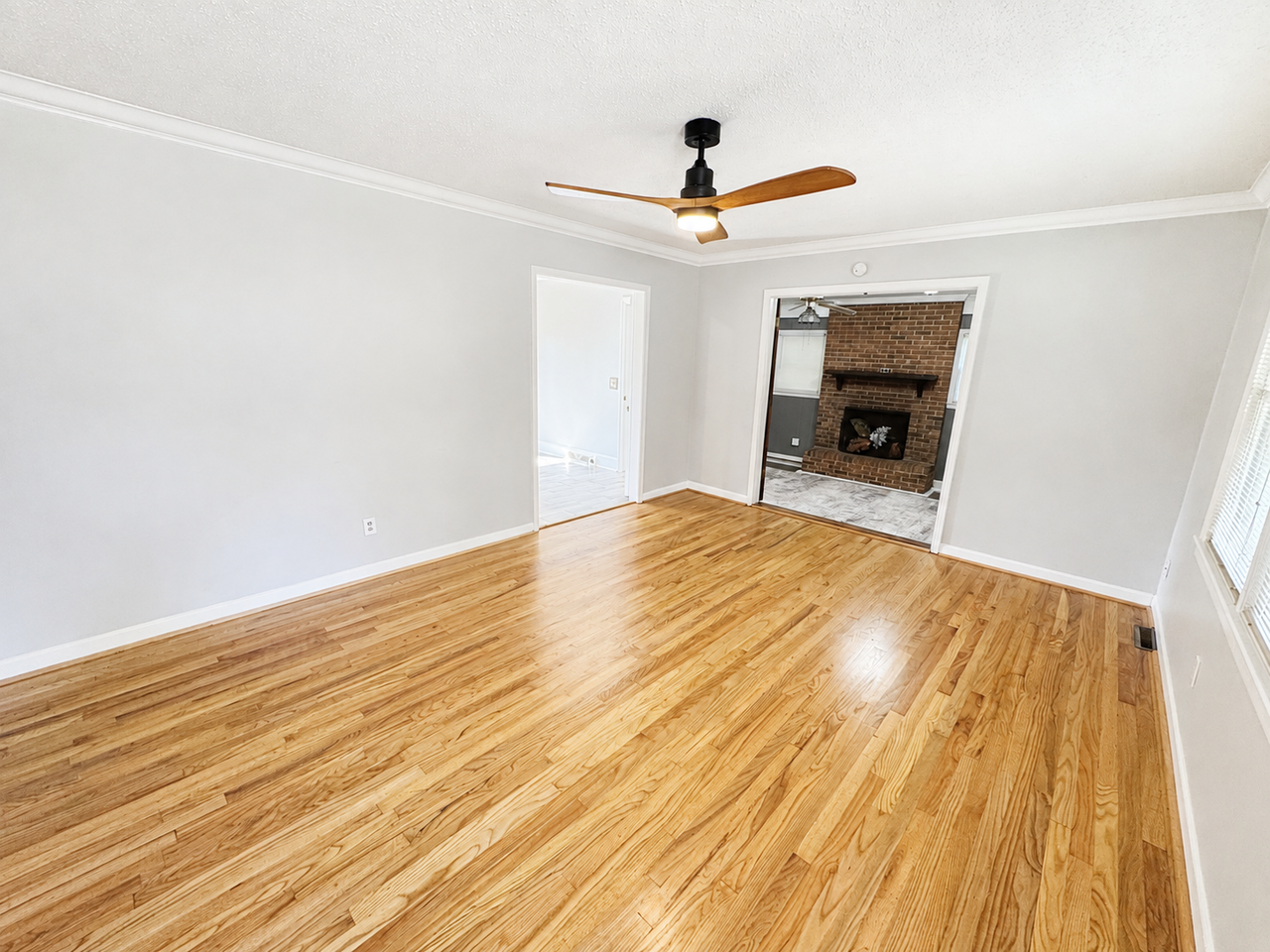 303 Suber Rd #303SUBERRD - Photo 5 of 38
