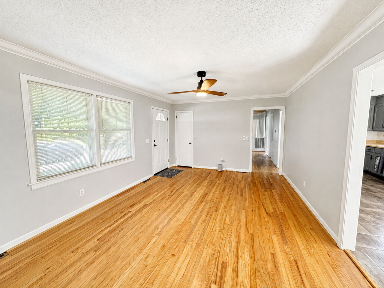 303 Suber Rd #303SUBERRD - Photo 6 of 38