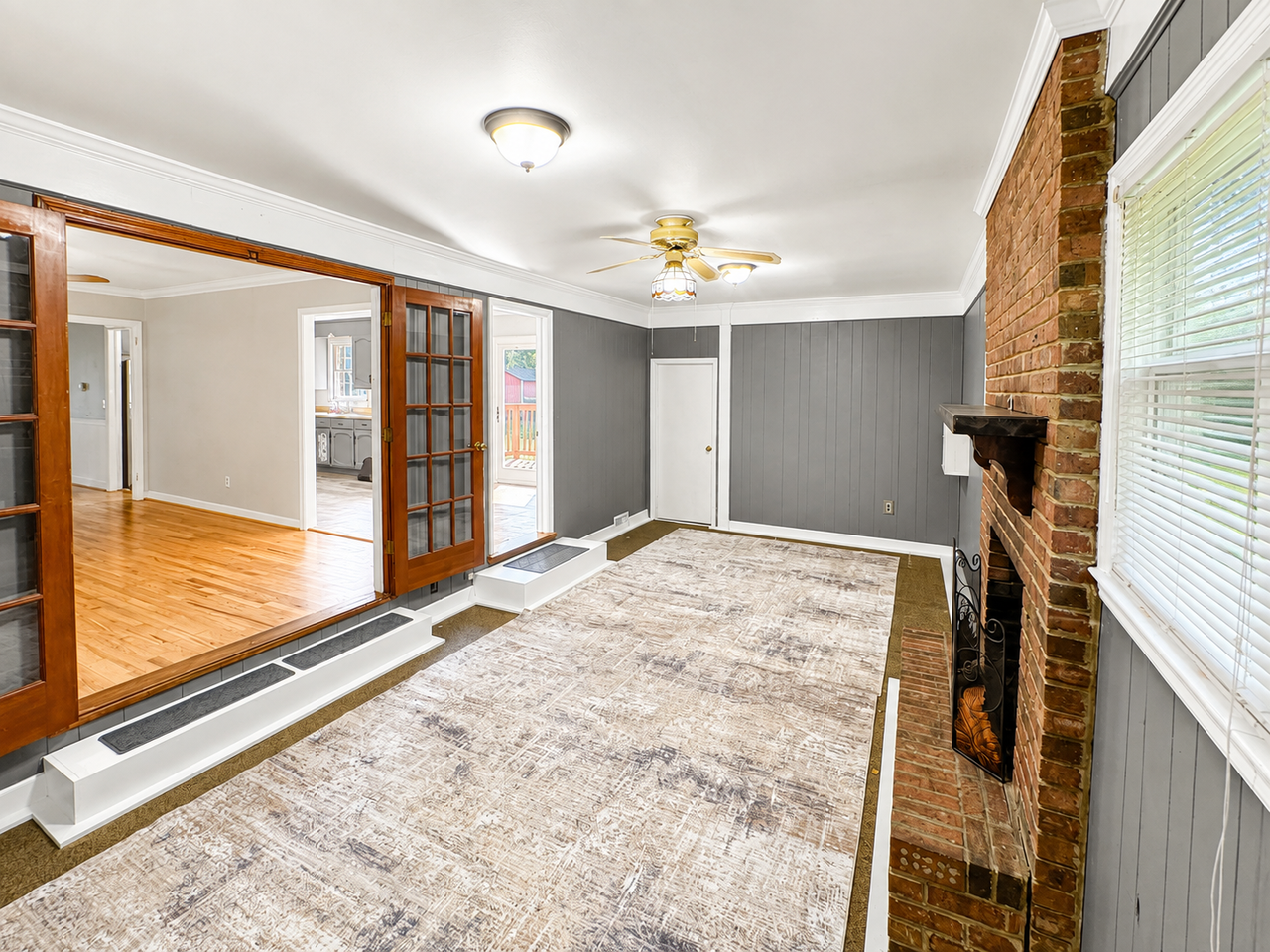 303 Suber Rd #303SUBERRD - Photo 7 of 38