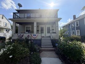 289 Southern Artery - Photo 1 of 1