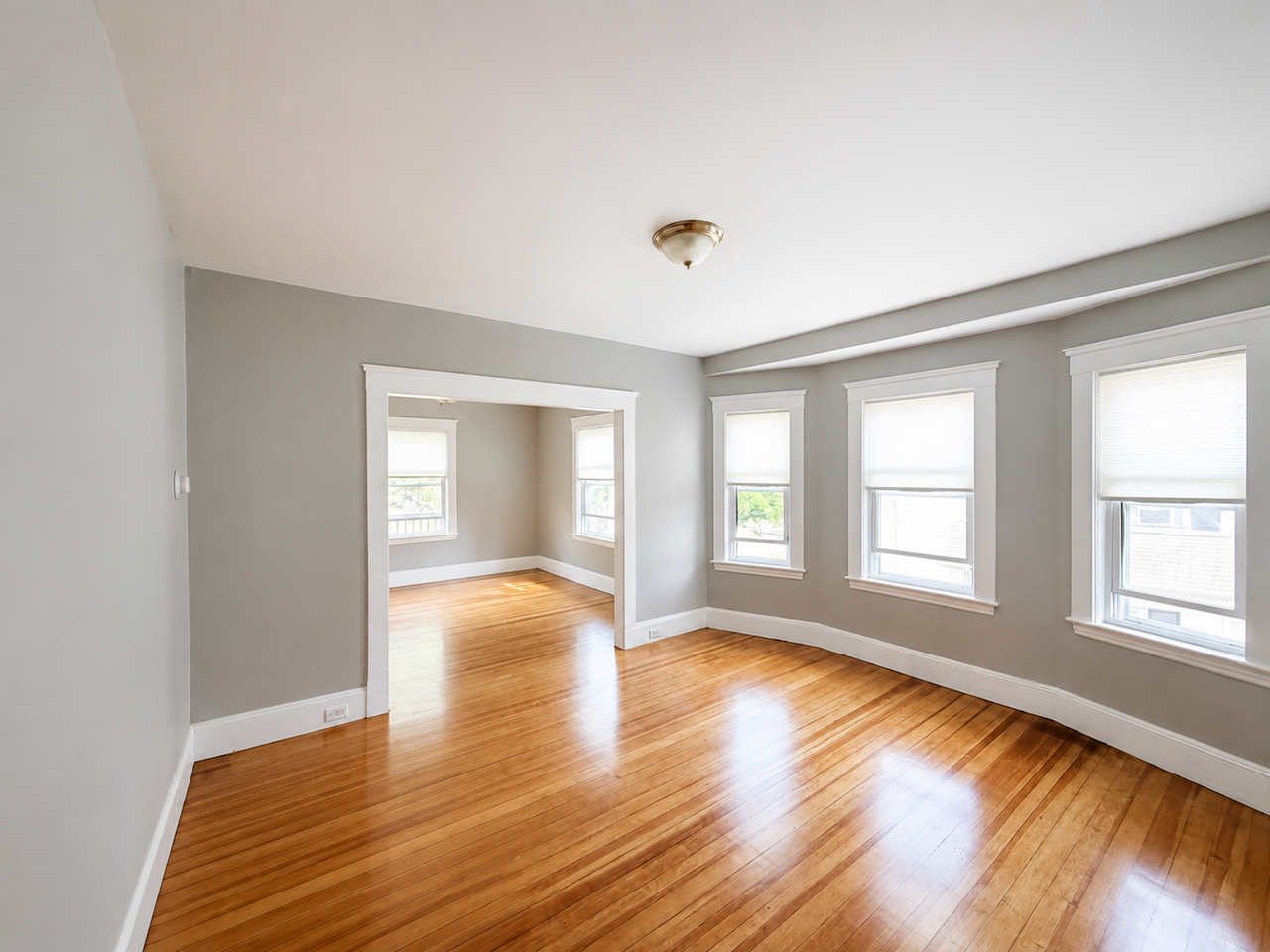 289 Southern Artery - Photo 6 of 11