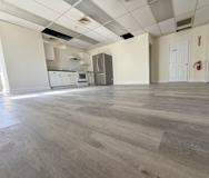 19 Central St #B - Photo 1 of 1