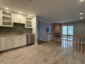 200 Falls Blvd #H103 - Photo 1 of 1