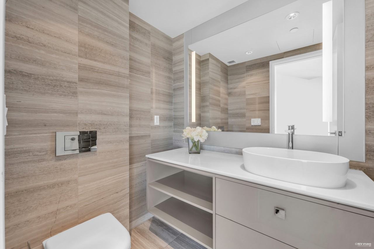 1151 West Georgia Street #4505 - Photo 4 of 10