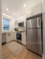 6 Orkney Rd #25A - Photo 1 of 1