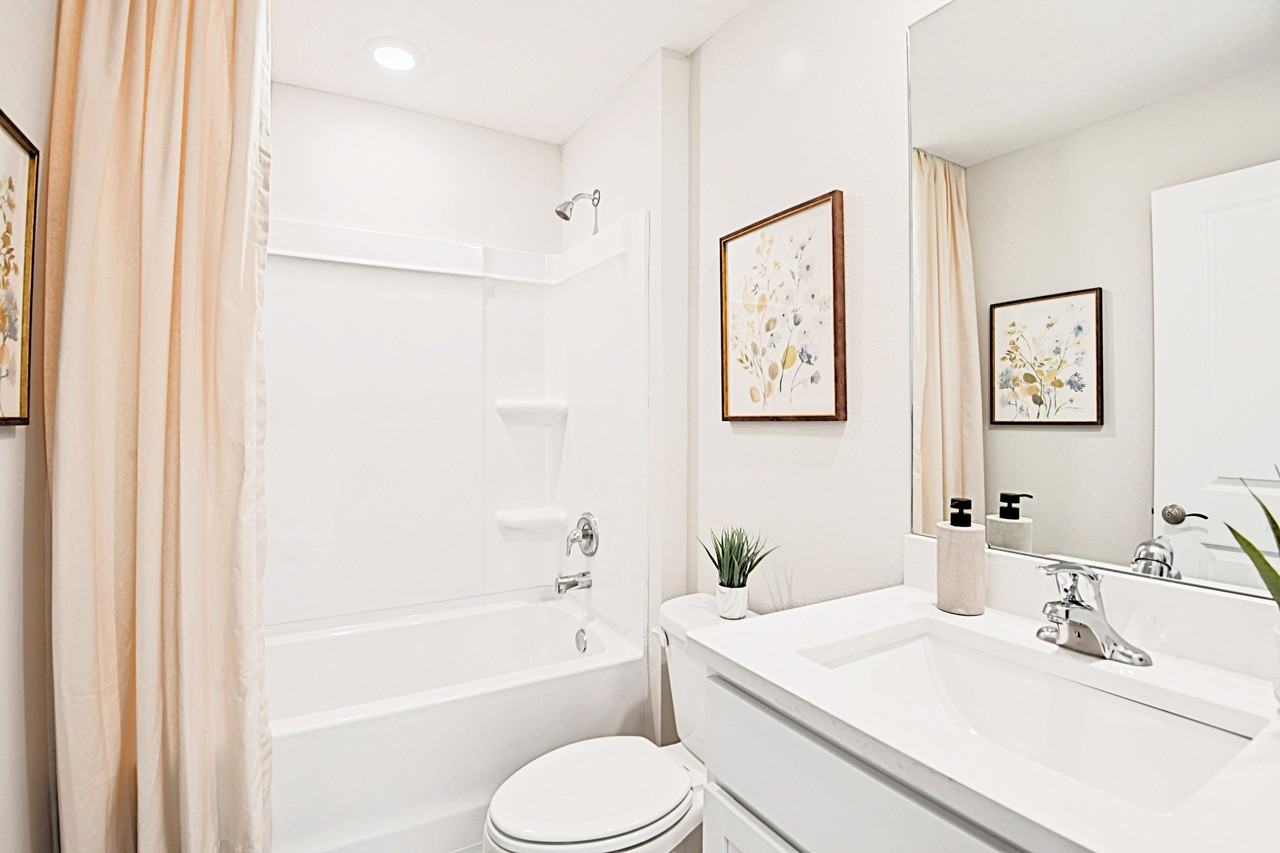 4226 Antigua Wy - Photo 4 of 17