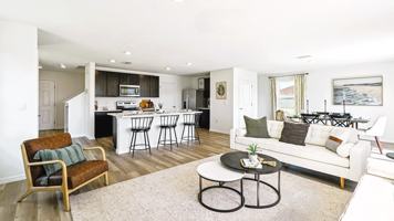 featured image of 4144 Antigua Wy