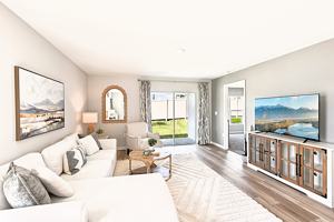 featured image of 4177 Antigua Wy