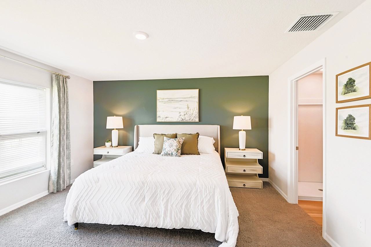 4177 Antigua Wy - Photo 3 of 17