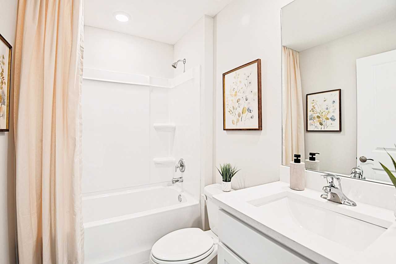 4177 Antigua Wy - Photo 4 of 17