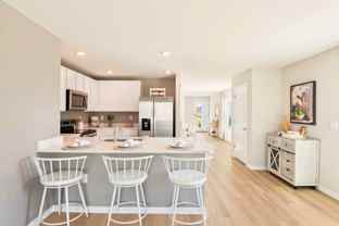4169 Antigua Wy - Photo 1 of 1