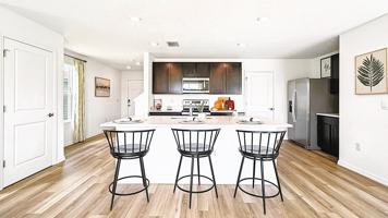featured image of 4161 Antigua Wy