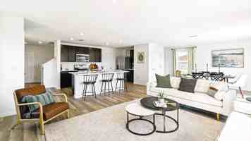featured image of 4155 Antigua Wy