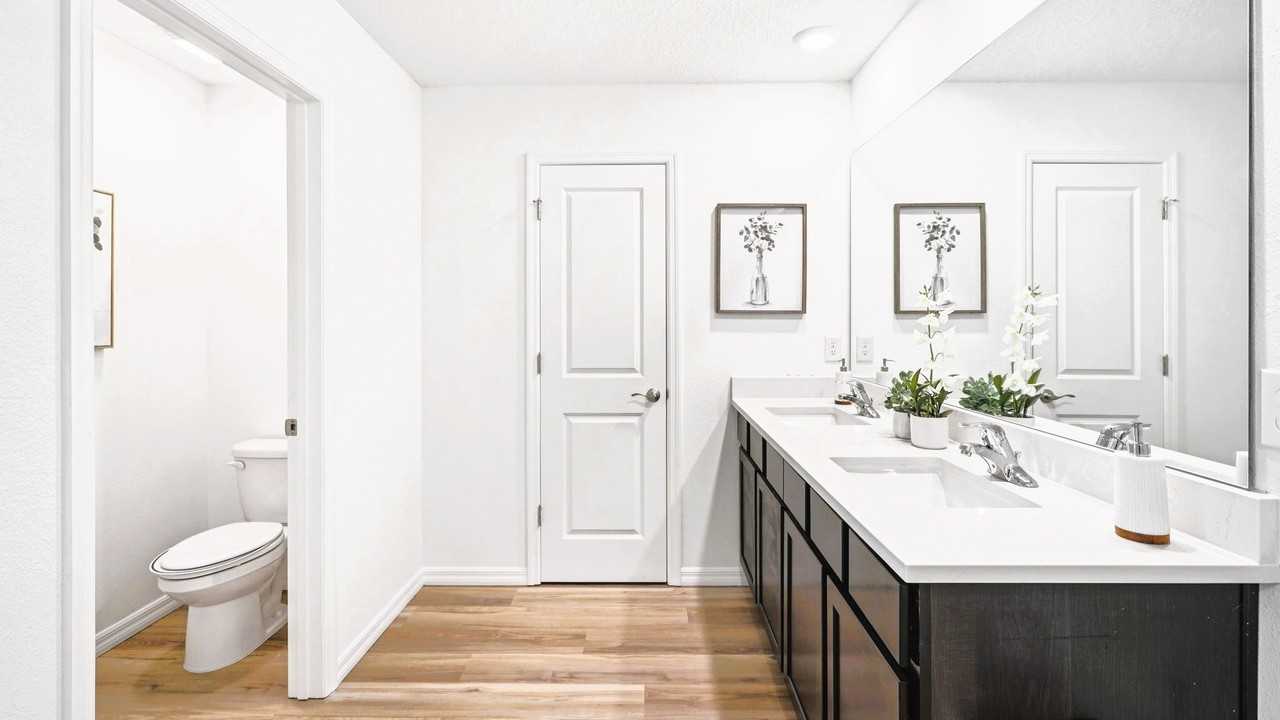 4155 Antigua Wy - Photo 4 of 17