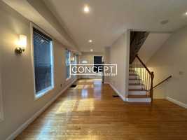 featured image of 740 Broadway #1