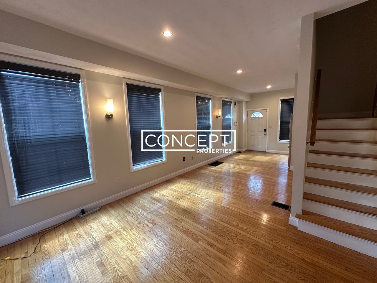 740 Broadway #1 - Photo 2 of 20