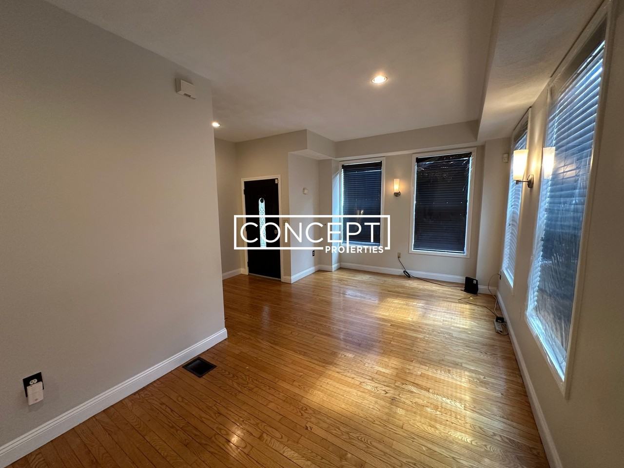 740 Broadway #1 - Photo 3 of 20