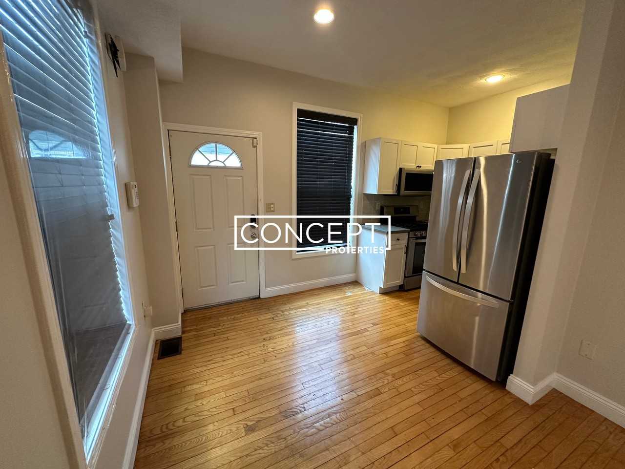 740 Broadway #1 - Photo 4 of 20