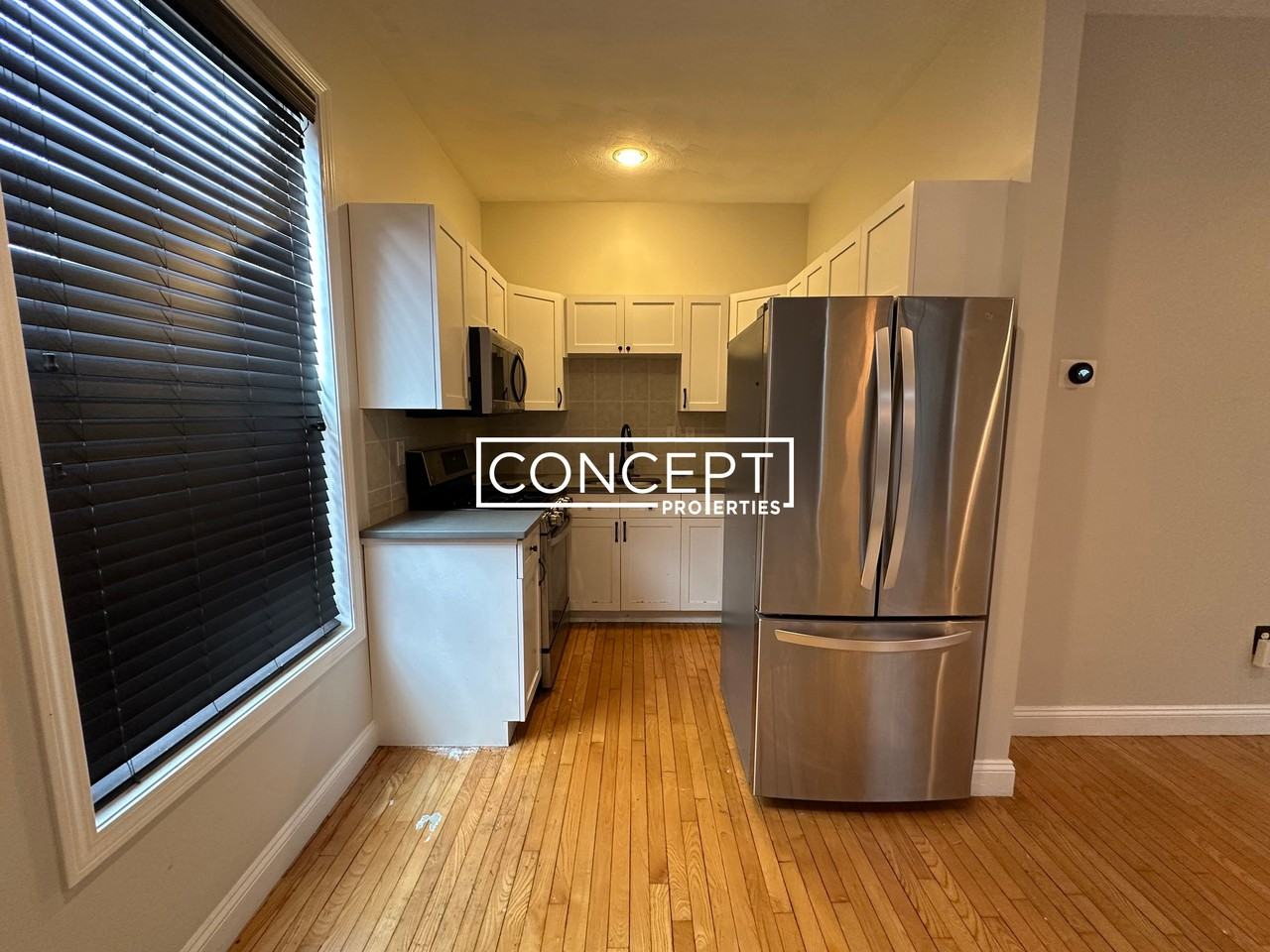 740 Broadway #1 - Photo 5 of 20