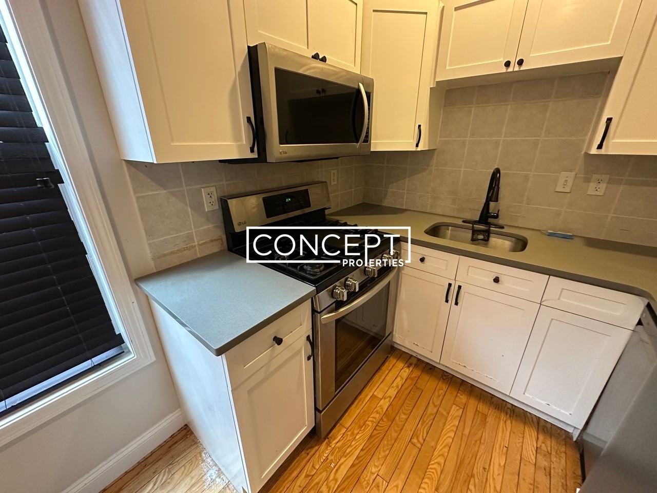 740 Broadway #1 - Photo 6 of 20