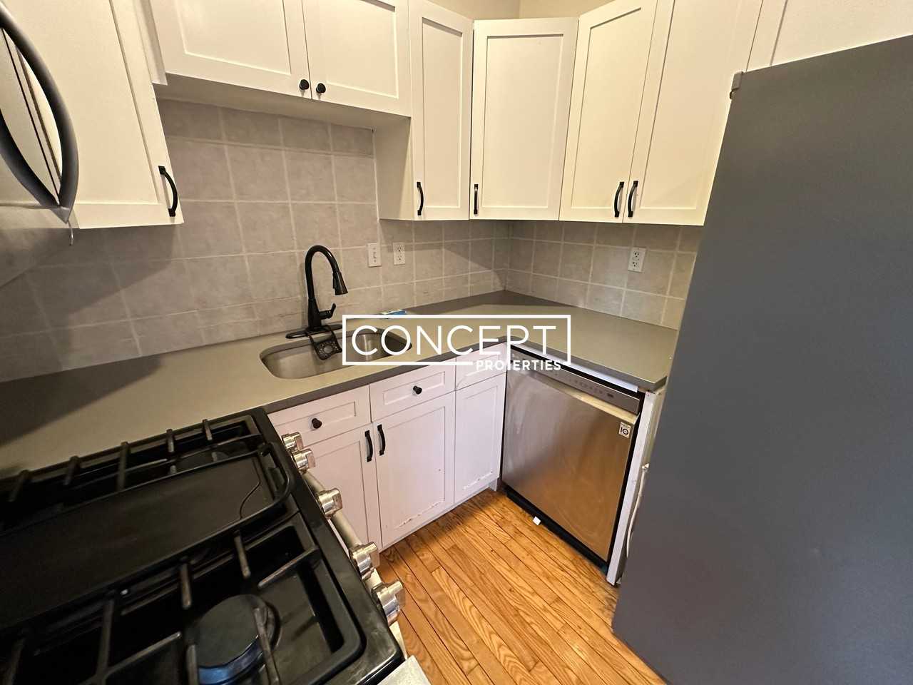 740 Broadway #1 - Photo 7 of 20