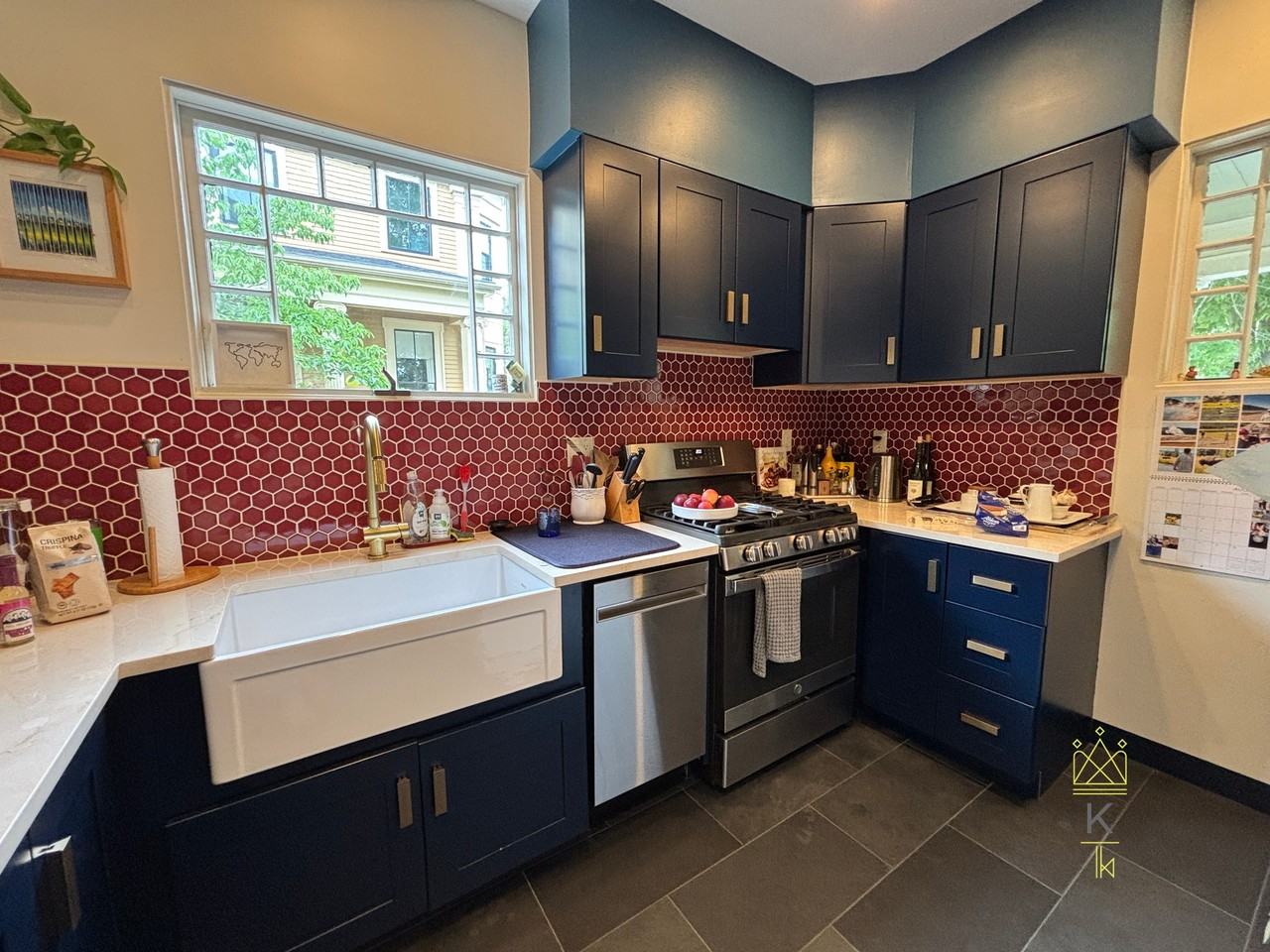 328 Harvard St #1 - Photo 2 of 14