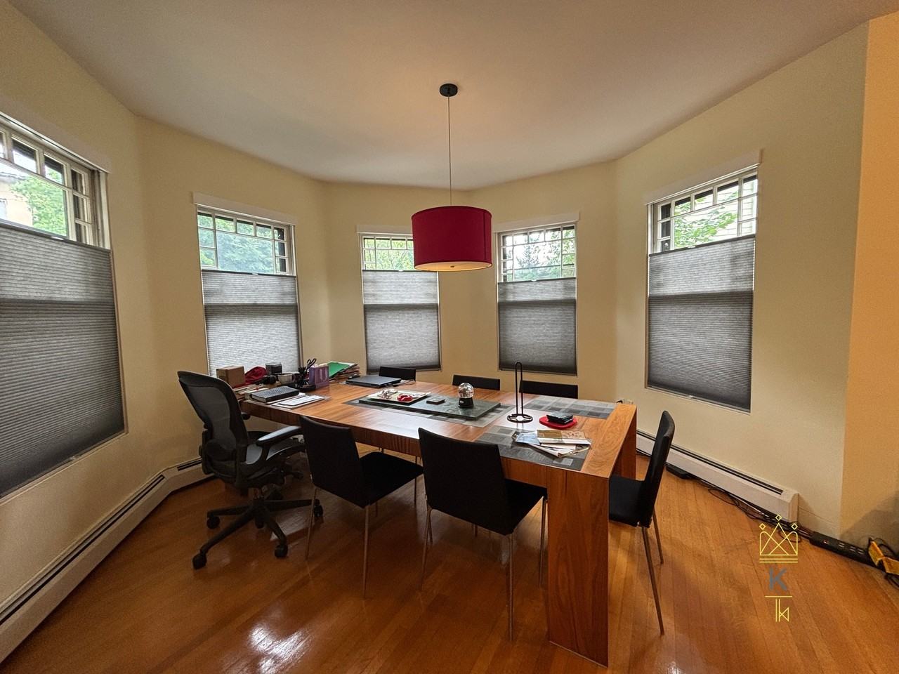 328 Harvard St #1 - Photo 4 of 14