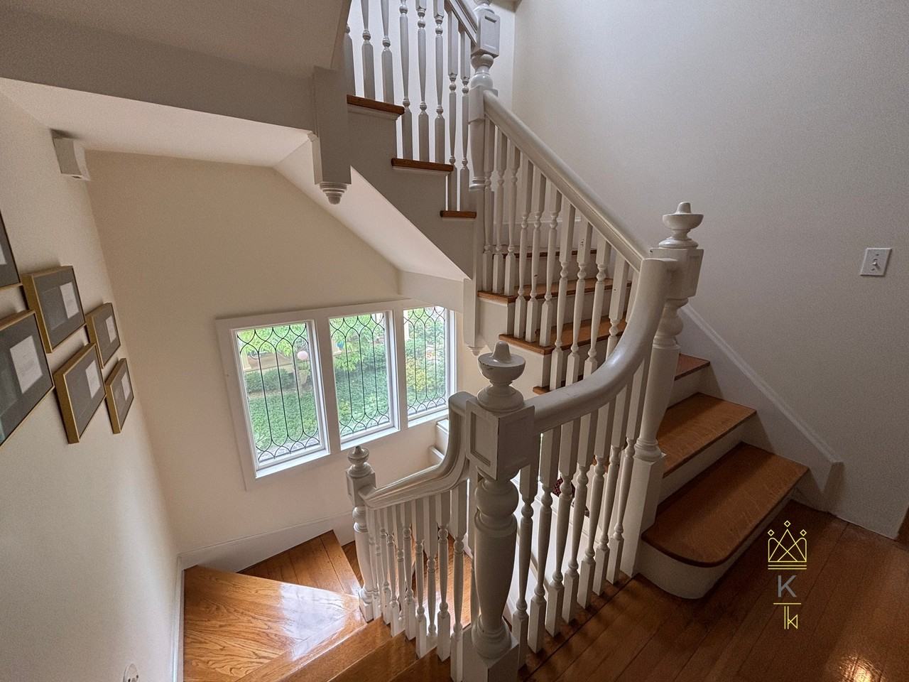 328 Harvard St #1 - Photo 6 of 14