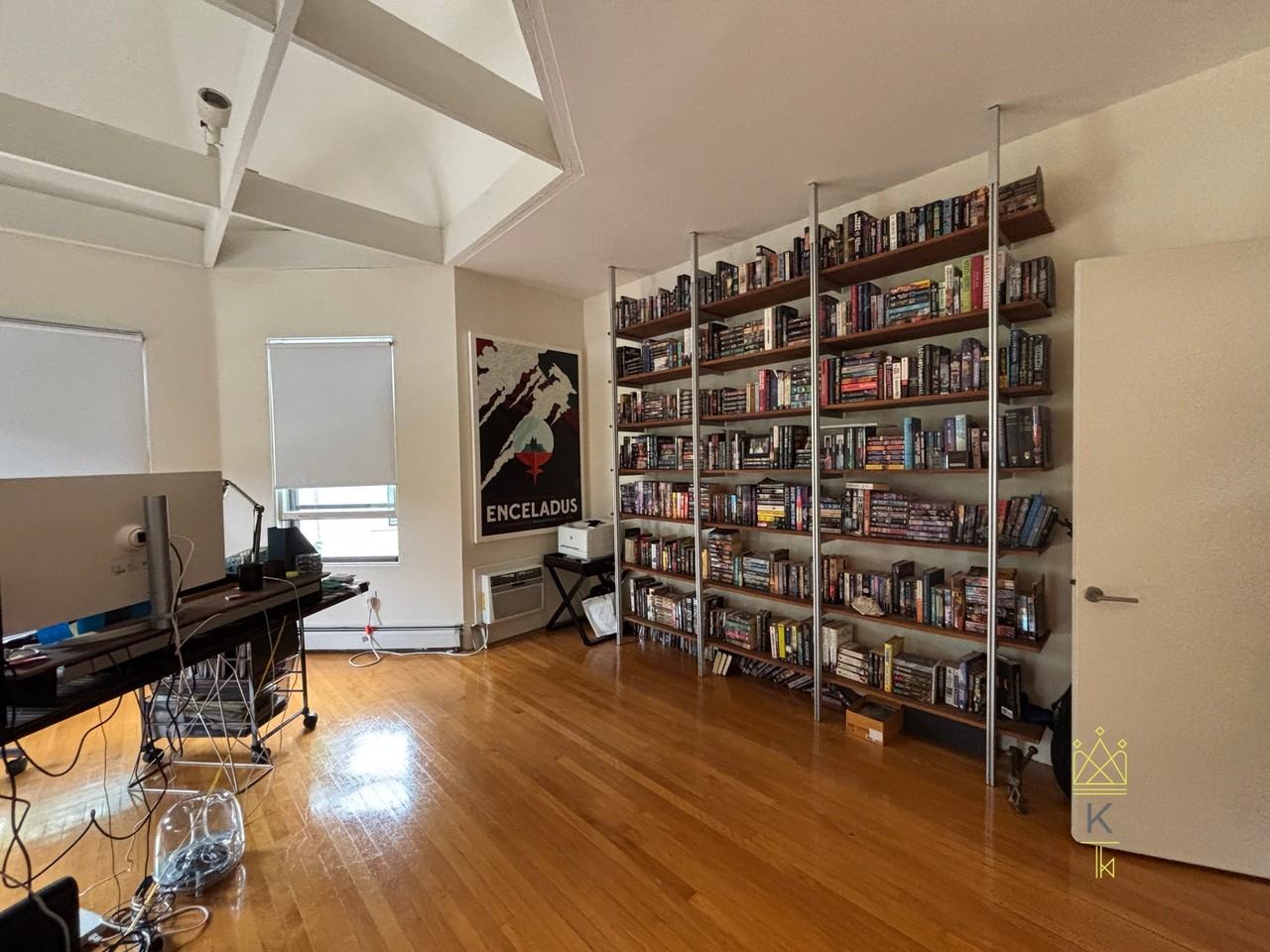 328 Harvard St #1 - Photo 7 of 14