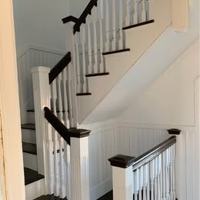 featured image of 163 Washington Street #2