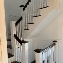 163 Washington Street #2 - Photo 1 of 1