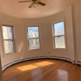 163 Washington Street #2 - Photo 2 of 9