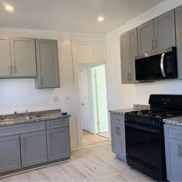 163 Washington Street #2 - Photo 4 of 9