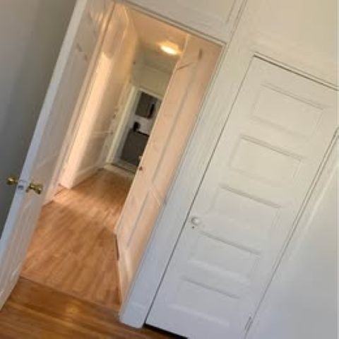 163 Washington Street #2 - Photo 7 of 9