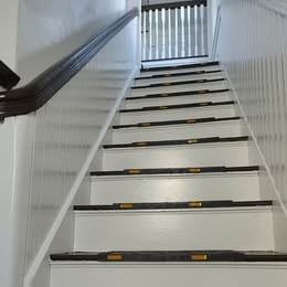 163 Washington Street #2 - Photo 6 of 9
