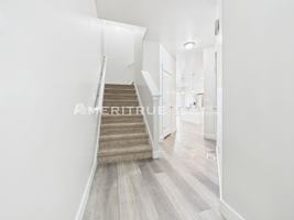 featured image of 16347 S Piston Ln