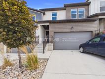 16347 S Piston Ln - Photo 1 of 1