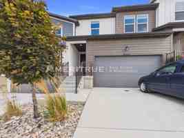 featured image of 16347 S Piston Ln
