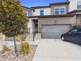 16347 S Piston Ln - Photo 1 of 1
