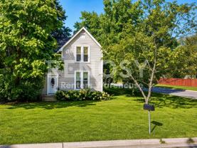 745 21st St - Photo 1 of 1