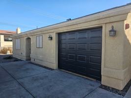 featured image of 2215 Sandwood Dr #102