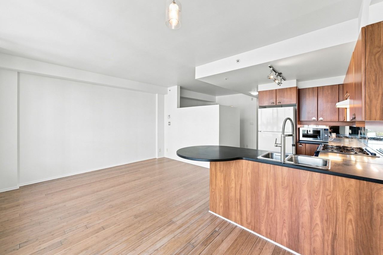 1478 West Hastings Street #507 - Photo 6 of 25