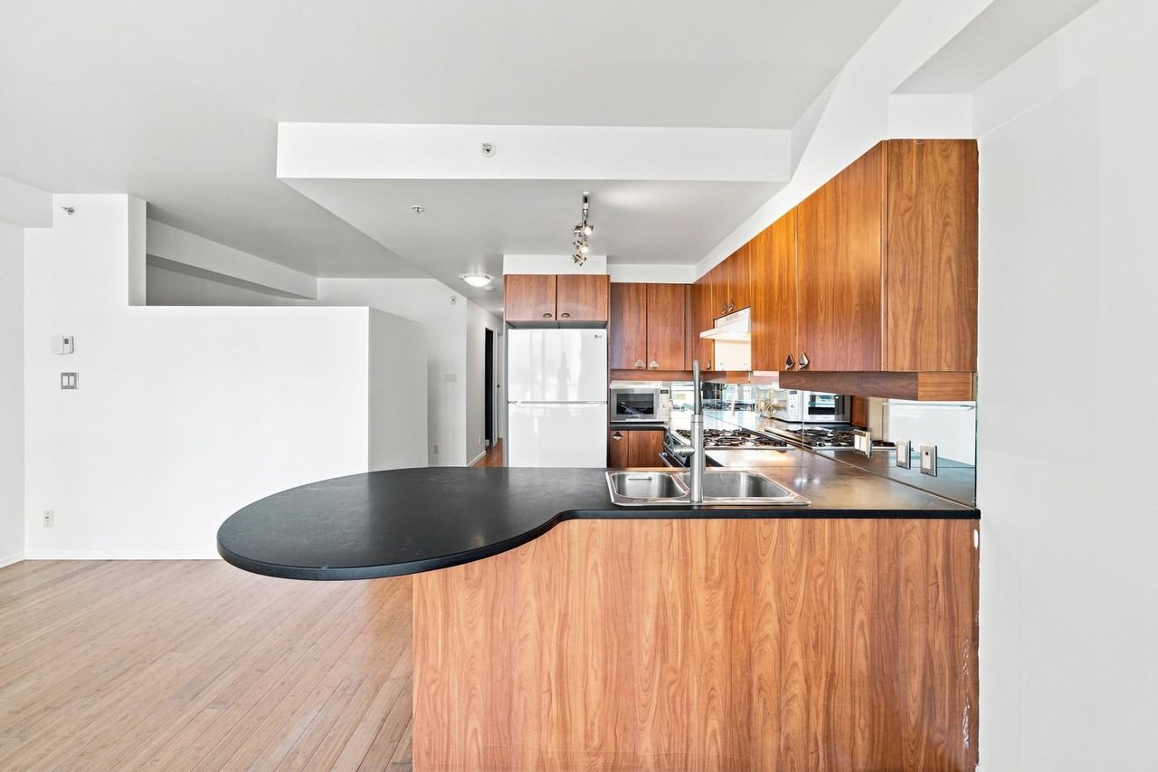 1478 West Hastings Street #507 - Photo 5 of 25